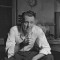 Ralph Bellamy Picture