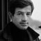 Jean-Paul Belmondo Picture