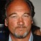 James Belushi Picture