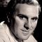William Bendix Picture