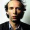 Roberto Benigni Picture