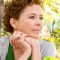 Annette Bening Picture