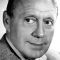 Jack Benny Picture