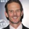 Peter Berg Picture
