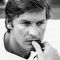 Helmut Berger Picture