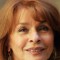 Senta Berger Picture