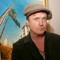 Patrick Bergin Picture