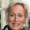 Sandahl Bergman Picture