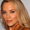 Elizabeth Berkley Picture