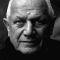 Steven Berkoff Picture