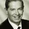 Milton Berle Picture