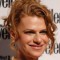 Sandra Bernhard Picture