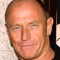Corbin Bernsen Picture