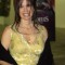 Elizabeth Berridge Picture