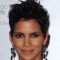 Halle Berry Picture