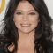 Valerie Bertinelli Picture