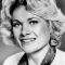 Bibi Besch Picture