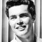Richard Beymer Picture
