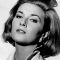 Daniela Bianchi Picture