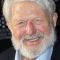 Theodore Bikel Picture