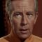Whit Bissell Picture