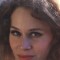 Karen Black Picture