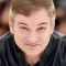 Shane Black Picture