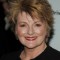 Brenda Blethyn Picture