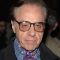 Peter Bogdanovich Picture