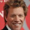 Jon Bon Jovi Picture