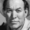 Ward Bond Picture
