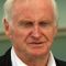 John Boorman Picture