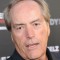 Powers Boothe Picture