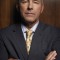 Timothy Bottoms Picture