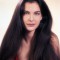 Carole Bouquet Picture