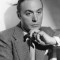 Charles Boyer Picture