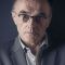 Danny Boyle Picture