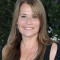 Lorraine Bracco Picture