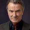 Eric Braeden Picture