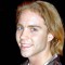Jonathan Brandis Picture