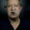 Tinto Brass Picture