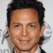 Benjamin Bratt Picture