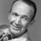 Walter Brennan Picture