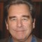 Beau Bridges Picture
