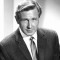 Lloyd Bridges Picture