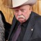 Wilford Brimley Picture