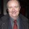 Jim Broadbent Picture