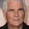 James Brolin Picture