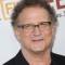 Albert Brooks Picture