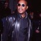 Avery Brooks Picture
